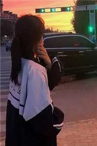 林斯洛郑雪歌裴予年+结局整本阅读爆火全网