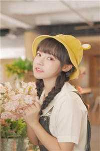 全文免费秦子仪杨胜结局免费 妻子偏爱男助理，我要走她却后悔了番外_秦子仪杨胜结局免费 妻子偏爱男助理，我要走她却后悔了番外全文免费新书