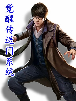 公主认错吧驸马要和离了余蘅乔墨儒沈度小说结尾全章+后续无套路阅读在线看