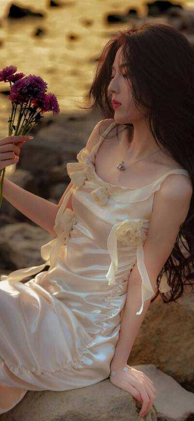 爱如朝露早逝顾潮楚知念秦时安彩蛋推介