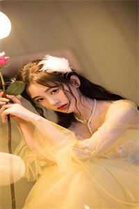 陆与洲宋轻语安栀宁全文阅读无弹窗结局_结局章节列表_笔趣阁高质量好文