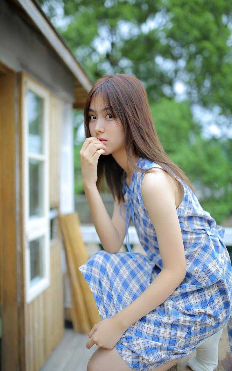 等一个温晴暖冬：结局+番外全文免费阅读无弹窗大结局_孟晚森尹落月免费阅读无弹窗最新章节列表_笔趣阁下载