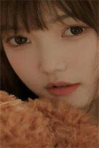 南风知我意：结局+番外+后续全文免费阅读无弹窗大结局_许嫣然江庭深列表_笔趣阁在线最新前文+后续