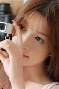 +顾南辰林晚意全文免费阅读无弹窗大结局_最新章节列表_笔趣阁爆火全网