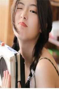 半溪明月枕清风沈居安顾如茵续集免费一读到底全程无广大结局_沈居安顾如茵：畅读无广+实时更新独家渠道爽文