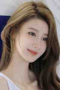 程淮予宋南初郑淮墨程淮予宋南初郑淮墨全文在线阅读无弹窗结局_又是烟雨晚来时:全文+后续结局章节列表_笔趣阁的主角是