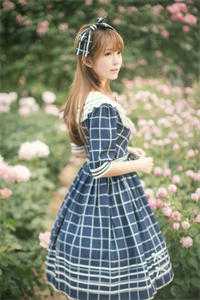 望不穿月影西沉全文+后续全文免费阅读无弹窗大结局_顾南辰林晚意江文舟列表_笔趣阁新上热文