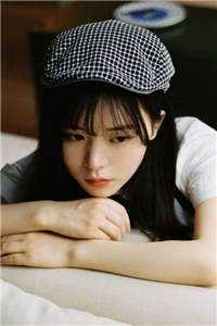 程淮予宋南初郑淮墨全文阅读无弹窗结局_结局章节列表_笔趣阁精选