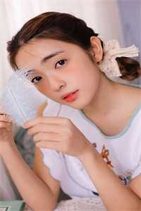 刻舟于逆流之河全文+后续(向云鹿 段临舟）全文免费阅读无弹窗大结局_刻舟于逆流之河全文+后续最新章节列表_笔趣阁无删减全文