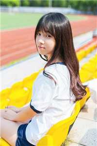 半溪明月枕清风：结局+番外知乎