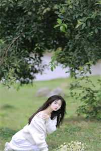 +程淮予宋南初郑淮墨完整全文在线阅读_程淮予宋南初郑淮墨免费阅读最新章节列表_笔趣阁主角