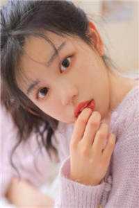 震惊捡来的迷你古宅竟然通古今吕凝雪夏渊墨彩蛋完整在线阅读热更章节列表广告+结局