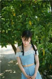 风吹情何许：结局+番外全文免费阅读无弹窗大结局风吹情何许：结局+番外饶漪关正禹最新章节列表_笔趣阁在线