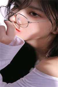 顾南辰林晚意全文阅读无弹窗结局_结局章节列表_笔趣阁前文+