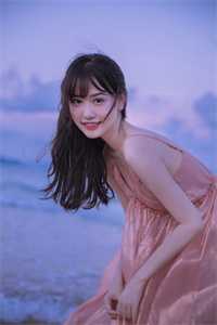 乌兰卓玛夏沐阳：结局+番外全文免费阅读无弹窗大结局_最新章节列表_笔趣阁免费阅读