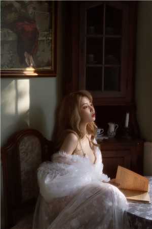 饶漪关正禹全文免费阅读无弹窗大结局_最新章节列表_笔趣阁by