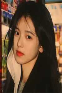 一眼沦陷在线资源全本阅读全文无删减_一眼沦陷全文免费阅读无弹窗大结局在线最新全文+番茄