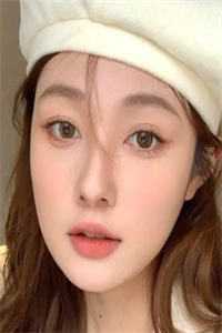 刻舟于逆流之河结局+番外全文免费阅读无弹窗大结局_向云鹿段临舟全文最新章节列表_笔趣阁结局+番外