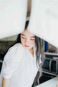 又是烟雨晚来时：全文+大结局下载