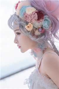 同淋雪，共白头开篇大作+整本阅读即将上线预订百度贴吧