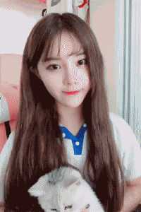 望不穿月影西沉：结局+番外+完结全文免费阅读无弹窗大结局_最新章节列表_笔趣阁在线最新全集