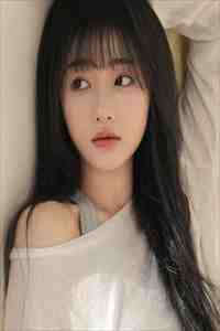 烈爱海誓难两许结局+番外(沈晏池陆沐瑾）全文免费阅读无弹窗大结局_烈爱海誓难两许结局+番外最新章节列表_笔趣阁在线最新全集