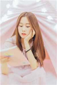 刹车失灵我被甩出车外，老公闻讯第一时间而来却是拿走行车记录仪全局