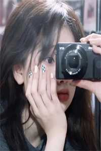 女儿死时，老公在陪白月光过圣诞在线阅读全集