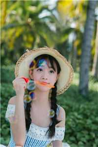 完结高分书荒宝藏必读文推荐全文免费阅读无弹窗大结局_最新章节列表_笔趣阁在线最新小说