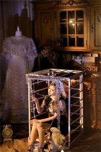 +顾南辰林晚意江文舟全文免费阅读无弹窗大结局_最新章节列表_笔趣阁后续