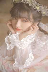 盛南夏谢寒御在逆境中如何抉择, 渣男渣我用他钱娇养古代大将军小说的意外剧情令人惊叹番外