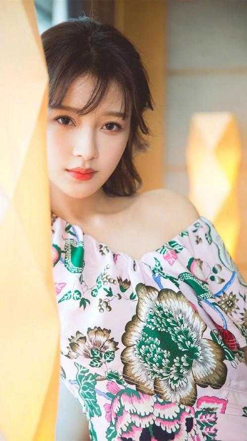 陆寻晏宋初梨江淮庭的最终结局让人唏嘘, 昨日月光照今河陆寻晏宋初梨江淮庭完结篇隐藏剧情逐渐揭晓阅读