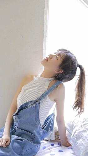 沈心瑜江澈沈心瑜江澈全文在线阅读无弹窗结局_重生八零他断情绝爱：结局+番外+完结结局章节列表_笔趣阁全新