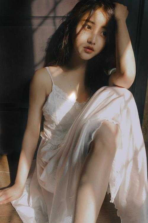 高分完本书荒必读文推荐全文免费阅读无弹窗大结局_最新章节列表_笔趣阁最完整版