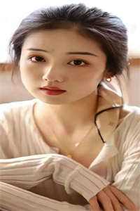 她有愁心予明月秀芈赫连旭彩蛋小说全集+后续+结局在线阅读在线