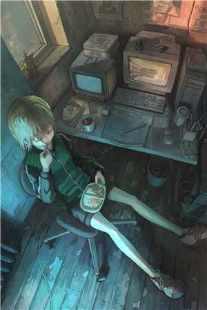 刻舟于逆流之河向云鹿段临舟小说 刻舟于逆流之河向云鹿段临舟免费阅读男女主人公