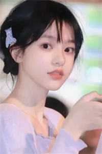 +程淮予宋南初全文免费阅读无弹窗大结局_程淮予宋南初全文最新章节列表_笔趣阁高质量好文