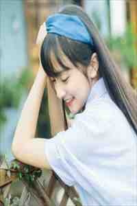 晚来书情深明甜陆言深许轻欢完结篇全书+延伸+小说大结局清爽版在线阅读在线最新全文