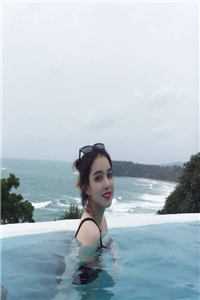 +季云深宁晚棠免费下载阅读_季云深宁晚棠最新章节列表_笔趣阁后续+番外