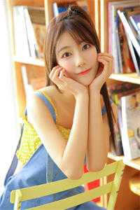 又是烟雨晚来时小说程淮予宋南初郑淮墨后续外篇+结局整本阅读后续+结局