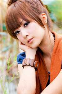 +程淮予宋南初全文免费阅读无弹窗大结局_最新章节列表_笔趣阁全文无删减