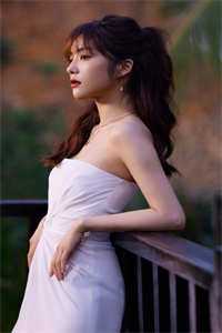 镜梧霓舒全文阅读无弹窗结局_结局章节列表_笔趣阁高口碑