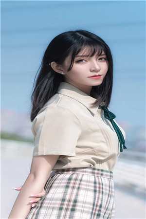 爱已旧时差TXT清爽版阅读小说结尾快手