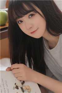 +程淮予宋南初全文免费阅读无弹窗大结局_最新章节列表_笔趣阁笔趣阁