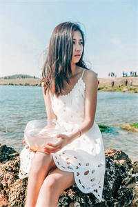 刻舟于逆流之河：全文+后续全文免费阅读无弹窗大结局_向云鹿段临舟全文最新章节列表_笔趣阁全集