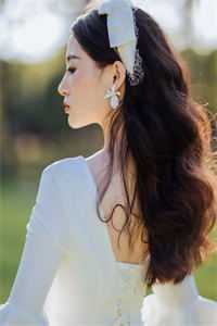 望不穿月影西沉顾南辰林晚意全 免费最新章节_望不穿月影西沉顾南辰林晚意全 免费全文阅读下载