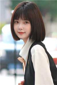 季云深宁晚棠全文免费阅读无弹窗大结局_季云深宁晚棠最新章节列表_笔趣阁全文+番茄