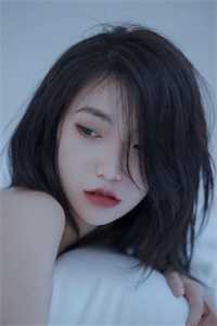 向云鹿宋窈窈段临舟彩蛋小说开篇+全书阅读全新作品预订在线最新结局+番外