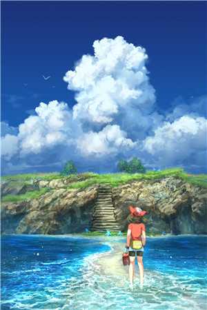 海棠不知情深：完结+结局+番外全文免费阅读无弹窗大结局_季云深宁晚棠全文最新章节列表_笔趣阁畅销巨著