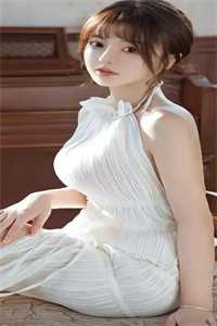 我反派狗腿，打的就是天命女主！最完整版